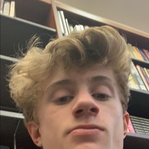 Meet your Posher, Dillon